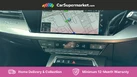 2023-audi-a3-15-35-tfsi-s-line-sportback-5d-tronic-small-23