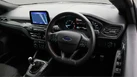 2021-ford-focus-10t-st-line-edition-125ps-hatchback-small-8