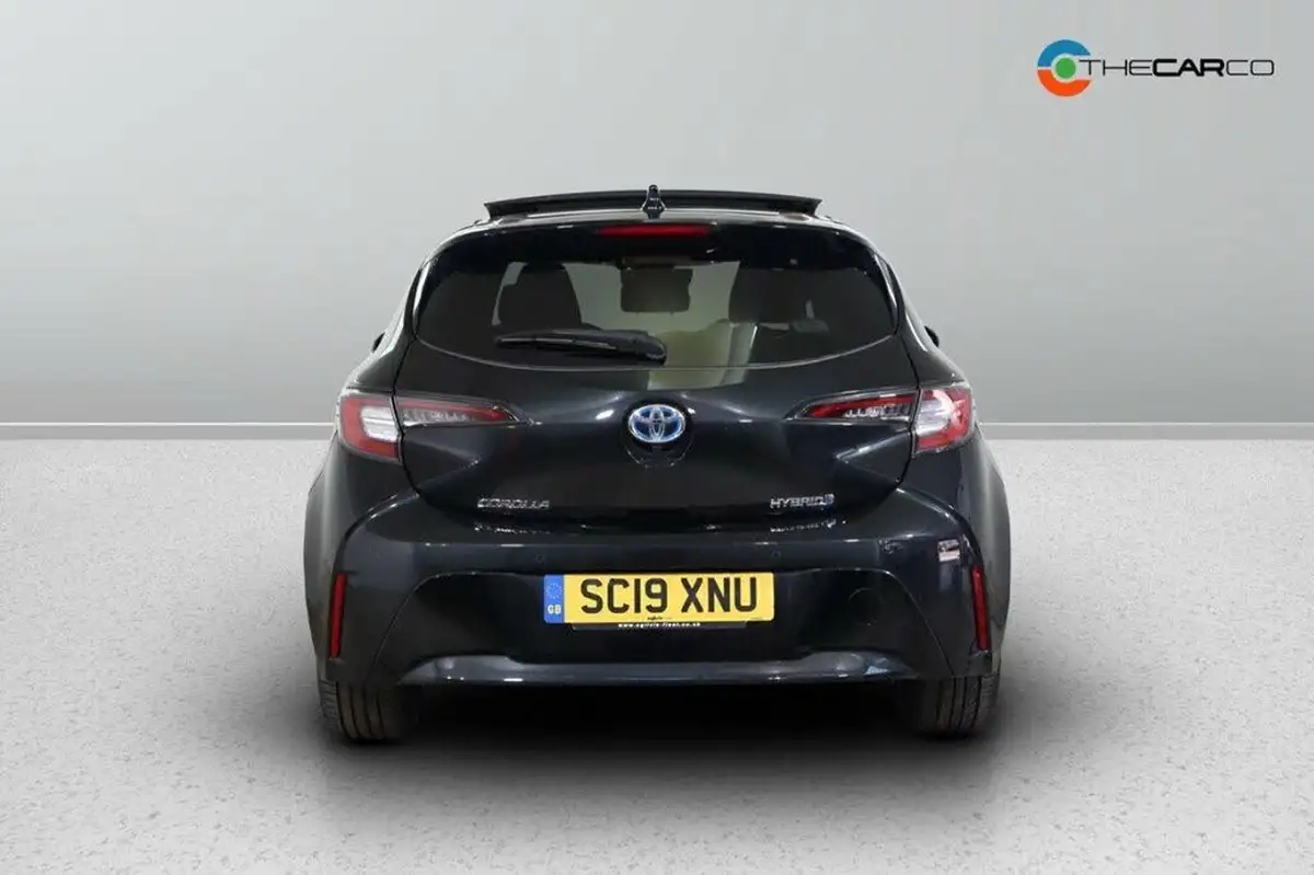 2019-toyota-corolla-18-vvt-i-design-trk-hatchback-5d-big-8
