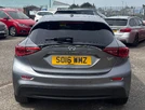 2016-infiniti-q30-15d-business-executive-dct-small-5