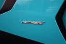 2016-lamborghini-aventador-65-lp-700-4-coupe-small-34