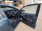 2013-honda-civic-16td-ex-small-12