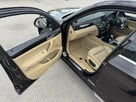 2015-bmw-x4-30td-xdrive30d-xline-small-29