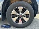 2022-isuzu-d-max-19td-dl40-pickup-auto-small-7
