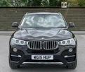 2015-bmw-x4-30td-xdrive30d-xline-small-1