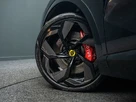 2024-lotus-eletre-e-r-small-8