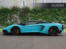 2016-lamborghini-aventador-65-lp-700-4-coupe-small-10