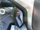 2013-ford-kuga-20tdci-titanium-163ps-4x4-small-26