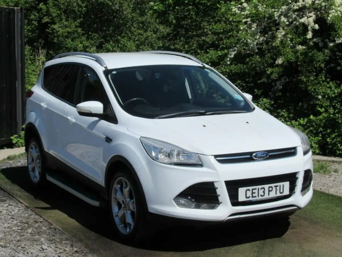 2013-ford-kuga-20tdci-titanium-163ps-4x4-big-15