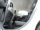 2016-fiat-500x-16-e-torq-pop-plus-small-13