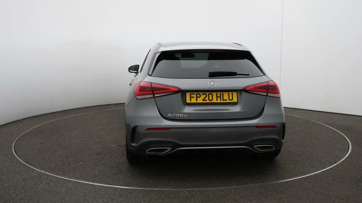 2020-mercedes-benz-a-class-20d-a200d-amg-line-hatchback-5d-big-55
