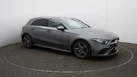 2020-mercedes-benz-a-class-20d-a200d-amg-line-hatchback-5d-small-42