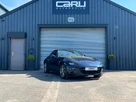 2022-mazda-mx-5-20-sport-tech-rf-auto-small-3