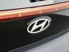 2024-hyundai-bayon-10-t-gdi-premium-100ps-7dct-small-48