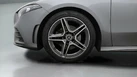 2020-mercedes-benz-a-class-20d-a200d-amg-line-hatchback-5d-small-18