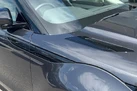 2024-land-rover-range-rover-evoque-20-d200-dynamic-hse-small-19