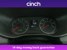 2023-dacia-sandero-10-tce-expression-100bhp-bi-fuel-small-17