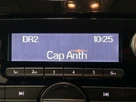2019-renault-captur-09-tce-play-small-51