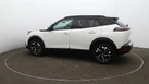 2022-peugeot-2008-suv-12-puretech-gt-small-44