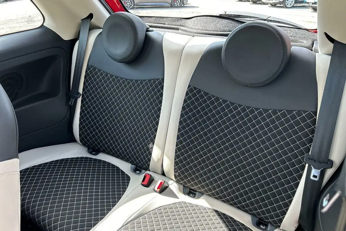2022-fiat-500-10-dolcevita-big-18