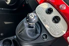 2022-fiat-500-10-dolcevita-small-29