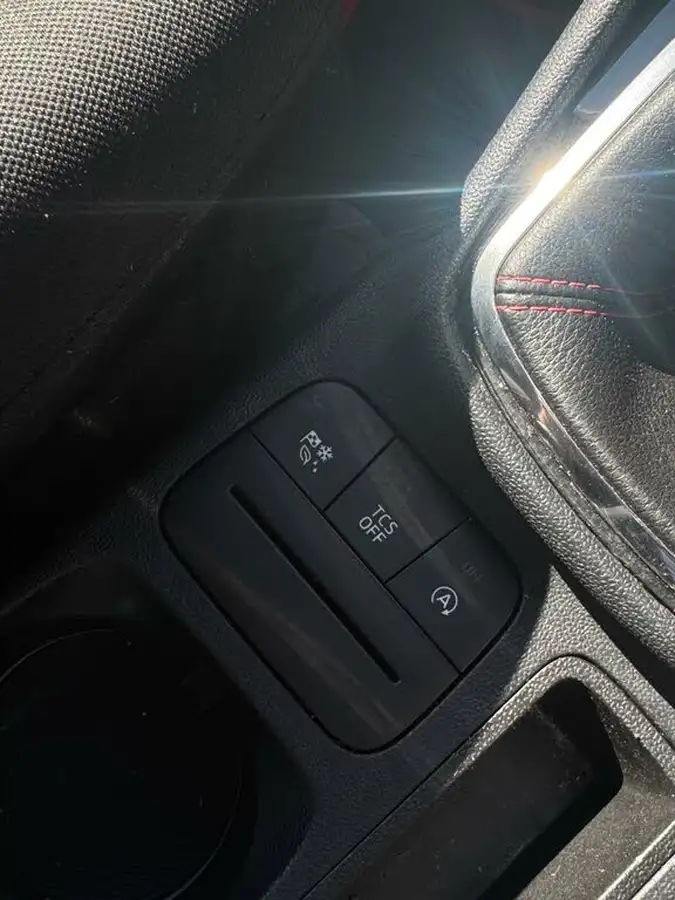 2020-ford-fiesta-10t-st-line-edition-95ps-5d-big-35