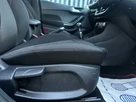 2020-ford-fiesta-10t-st-line-edition-95ps-5d-small-22