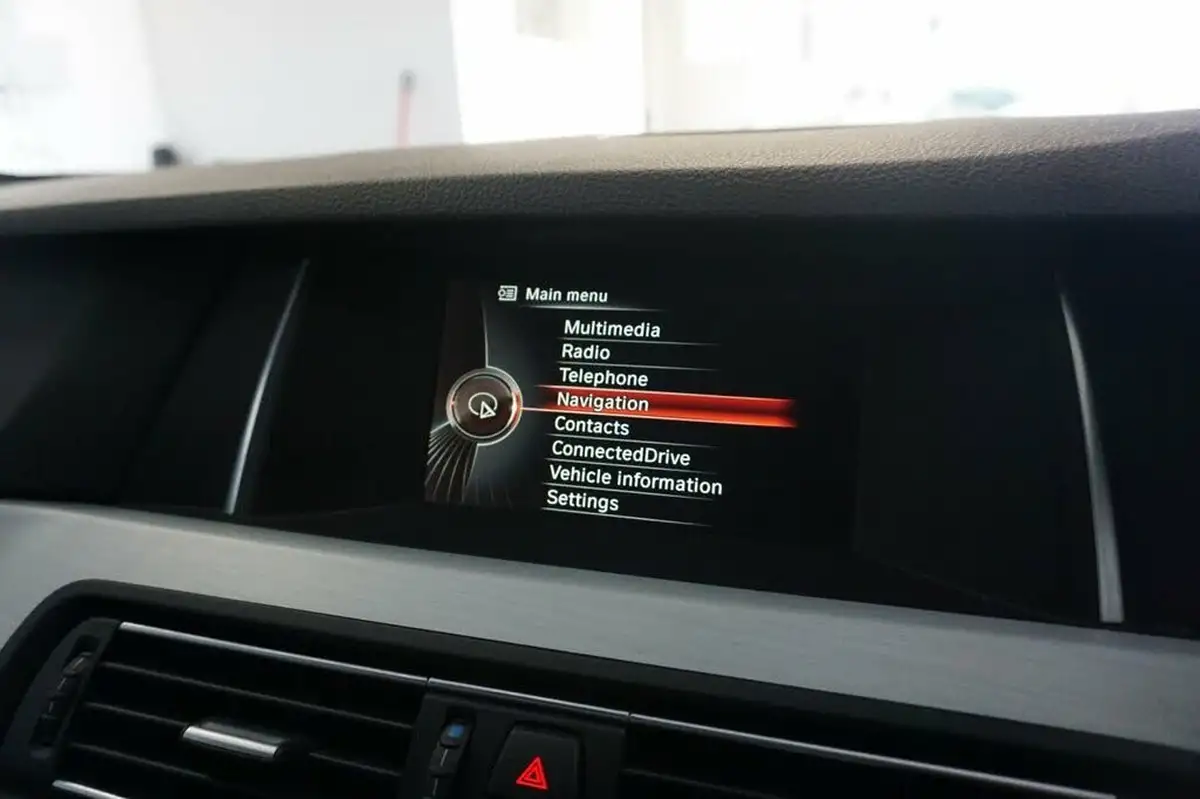 2016-bmw-5-series-30td-530d-m-sport-258bhp-saloon-4d-big-30