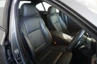 2016-bmw-5-series-30td-530d-m-sport-258bhp-saloon-4d-small-17