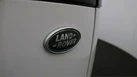 2022-land-rover-range-rover-velar-20-d200-r-dynamic-se-small-20