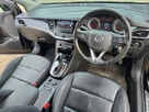 2018-vauxhall-astra-14i-16v-turbo-elite-nav-150ps-ss-hatchback-auto-small-27