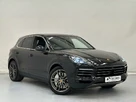 2018-porsche-cayenne-30-v6-s-small-0