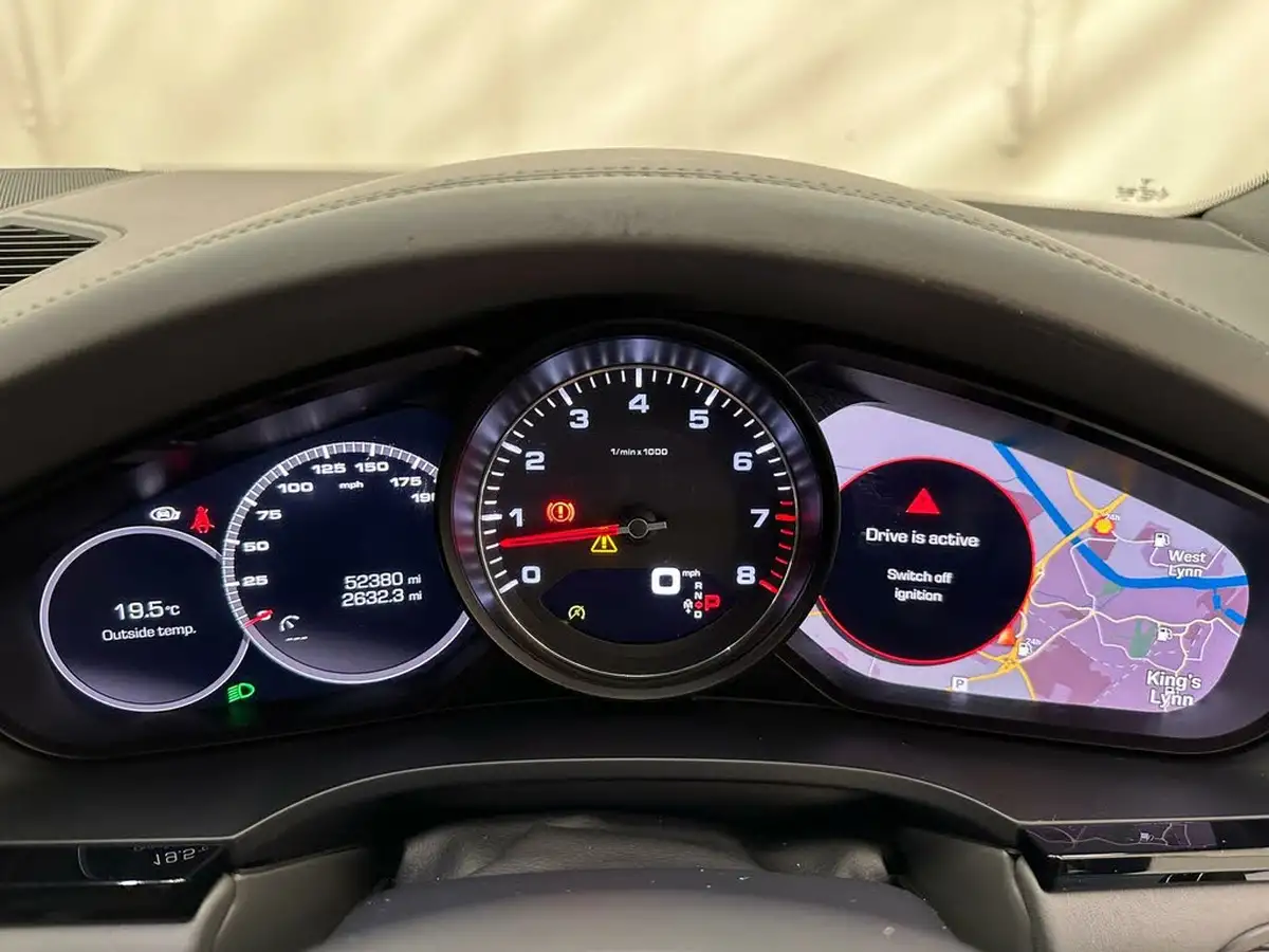 2018-porsche-cayenne-30-v6-s-big-17