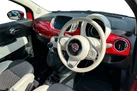 2022-fiat-500-10-dolcevita-small-5