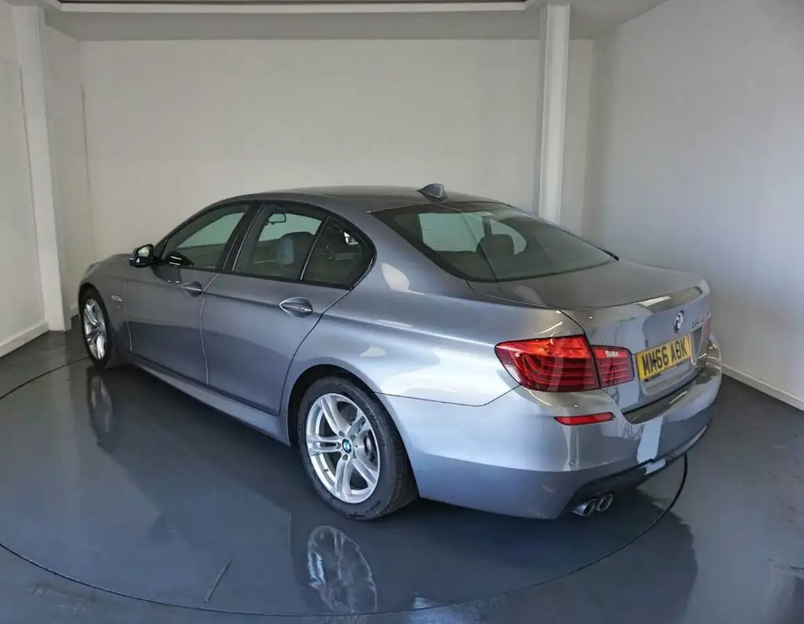 2016-bmw-5-series-30td-530d-m-sport-258bhp-saloon-4d-big-6