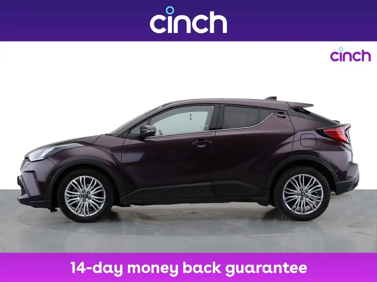 2022-toyota-c-hr-18-vvt-i-excel-big-4