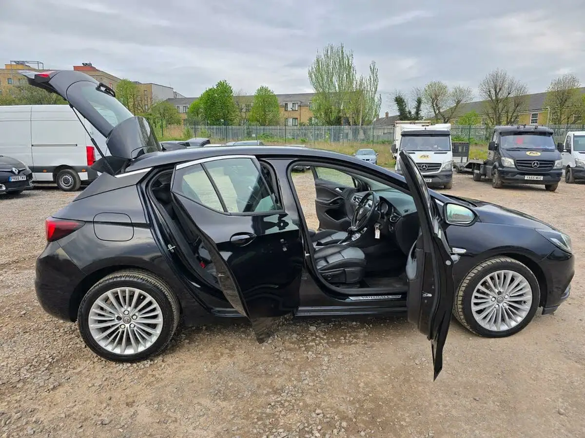 2018-vauxhall-astra-14i-16v-turbo-elite-nav-150ps-ss-hatchback-auto-big-16