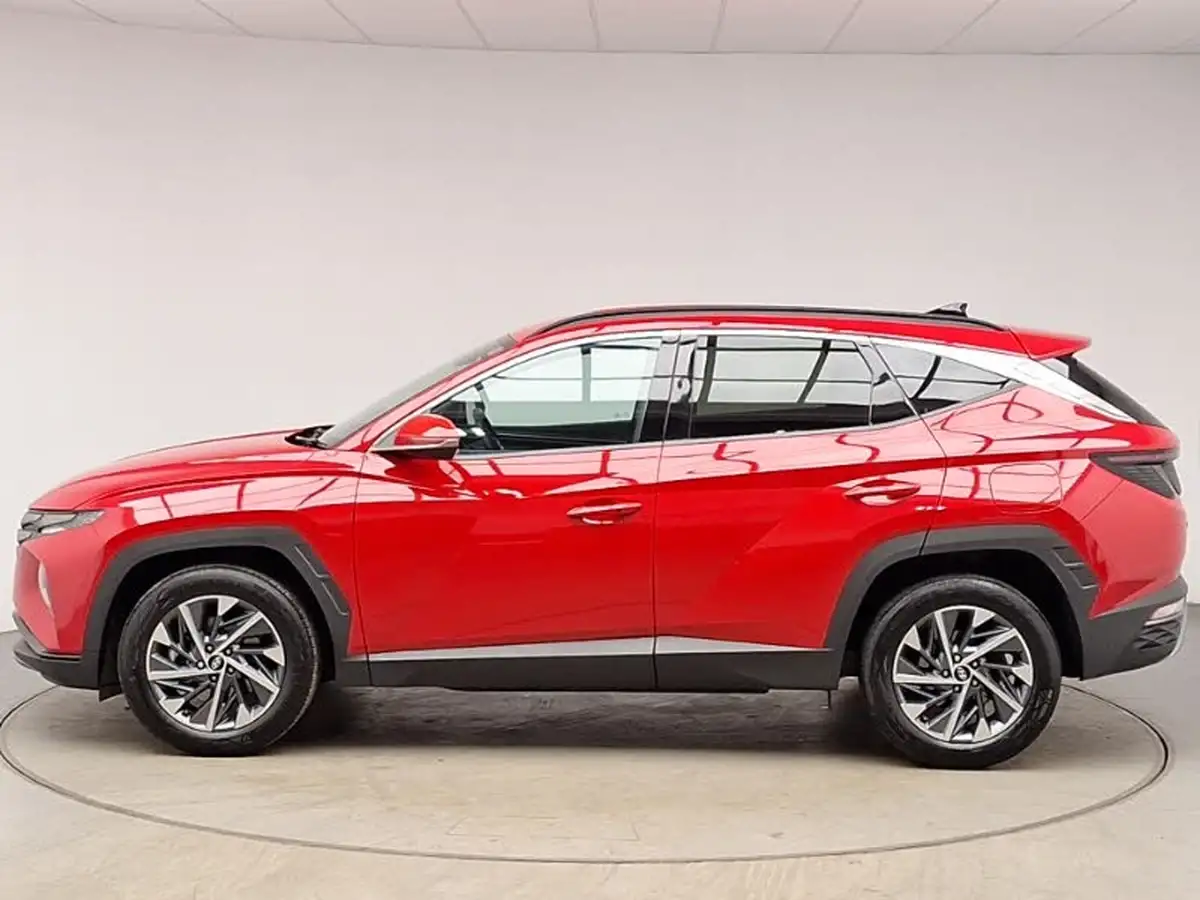 2024-hyundai-tucson-16-t-gdi-premium-150ps-big-3