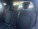 2020-ford-fiesta-10t-st-line-edition-95ps-5d-small-46