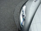 2016-aston-martin-db11-52-v12-launch-edition-small-24