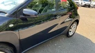 2023-toyota-aygo-x-10-vvt-i-pure-small-35