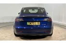 2020-tesla-model-3-e-performance-small-9