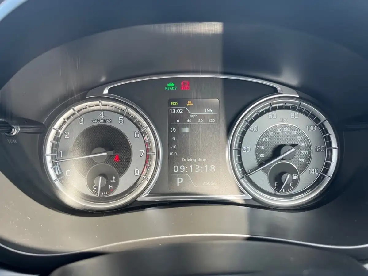 2024-suzuki-s-cross-15-motion-big-12