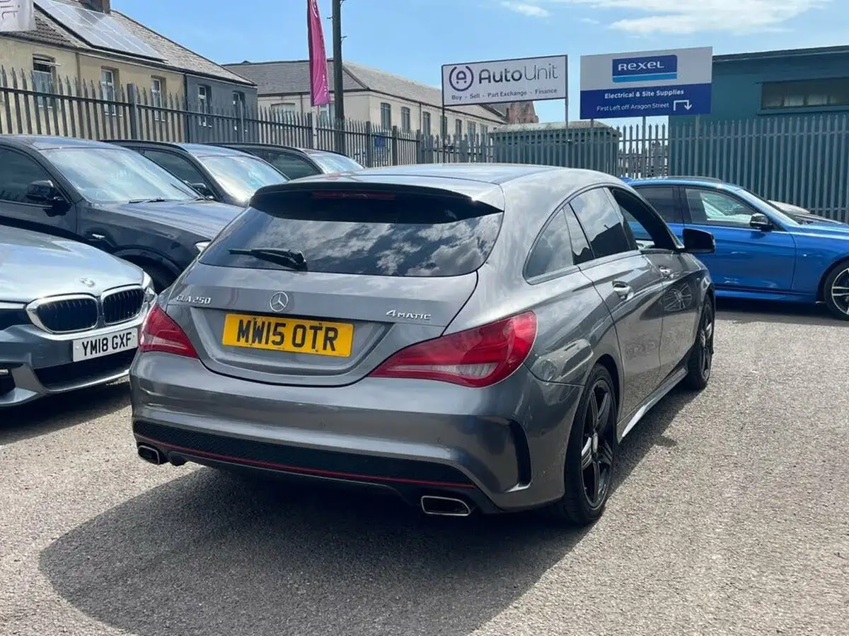 2015-mercedes-benz-cla-20-cla-250-engineered-by-amg-ss-shooting-brake-5d-big-4