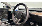 2020-tesla-model-3-e-performance-small-33