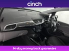 2018-vauxhall-corsa-14i-se-90ps-ecotec-5d-small-13