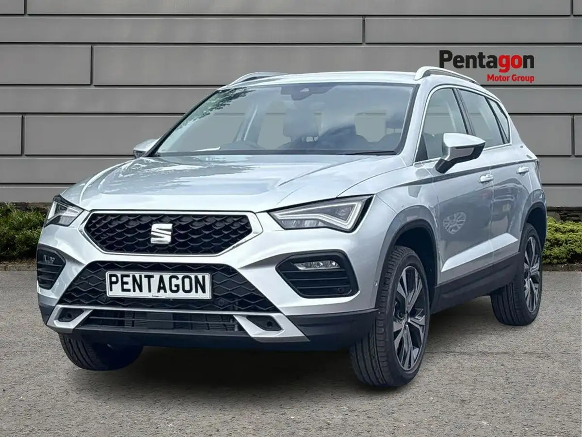 2025-seat-ateca-15-ecotsi-se-technology-dsg-big-2