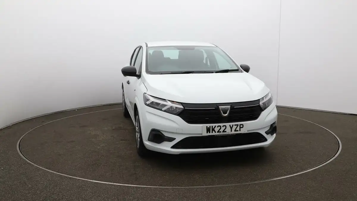 2022-dacia-sandero-10-sce-essential-big-35