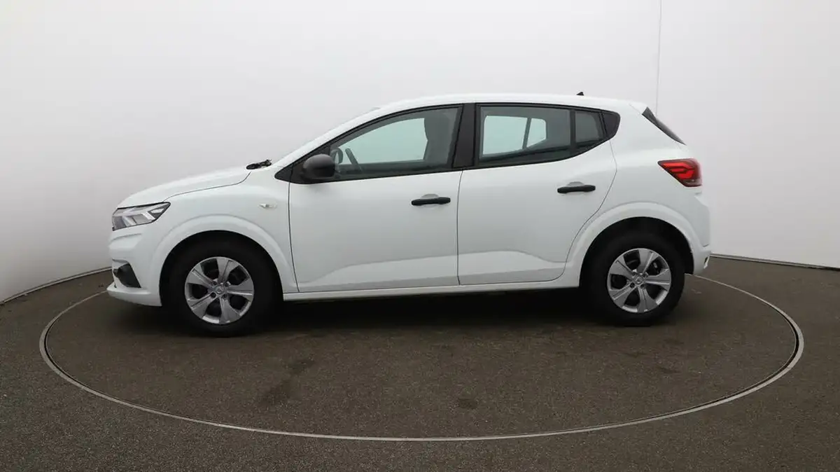 2022-dacia-sandero-10-sce-essential-big-59