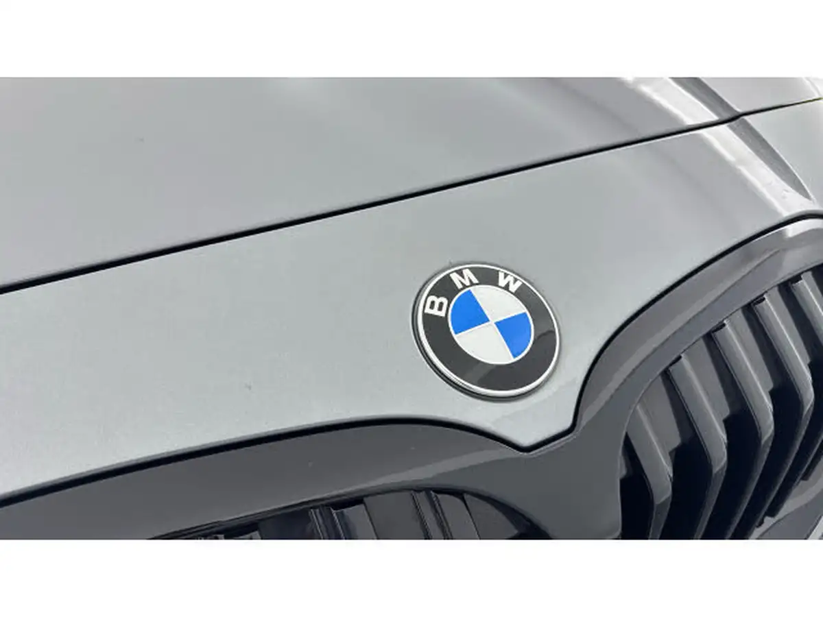 2023-bmw-1-series-15-118i-m-sport-lcp-dct-big-20